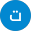 تميم الريس