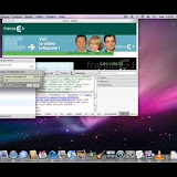 Arnauld de La Grandiere