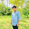 Patlolla vinod reddy