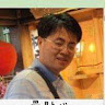 政大教育心理博士徵研究論文輔導及統計分析指導 avatar
