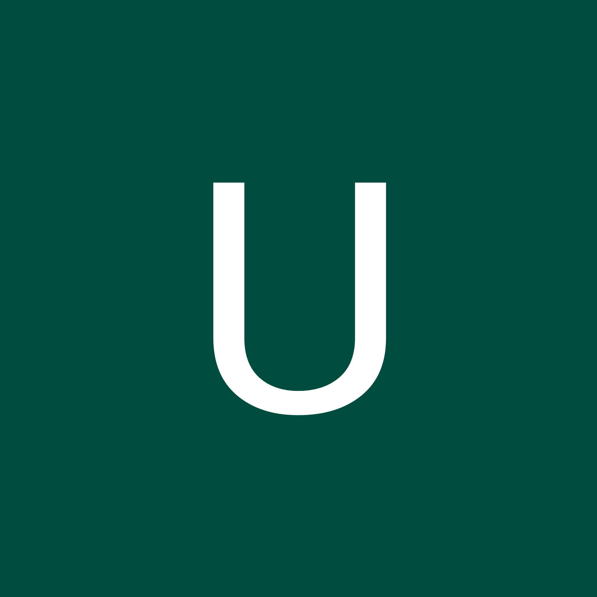 Ujala