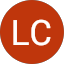 LC V