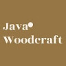 Writer: Java Woodcraft