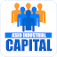 Aseo Industrial Capital Limitada (Owner)