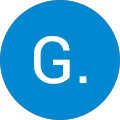 Community member