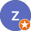 zayra