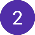 Avatar de 2.