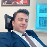 Onur Kırkpınar