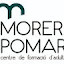 CFA Morera Pomar (Owner)