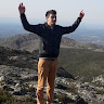 Author avatar