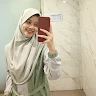 Bunga Mutiara20