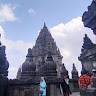 Created by
