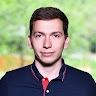 Martin Dulák