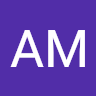Writer: AM INVESTMENTS