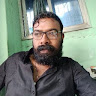 abhijit thamke