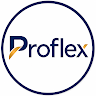 Proflex Career Solutions
