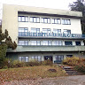 Obrázek autora: Hotel Chytrov