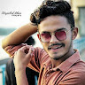 krishna giri