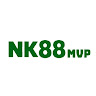 NK88 MVP
