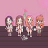 Created by