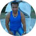 Avatar du profil de Zsolt Harsányi