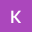 User logo