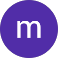 Avatar de mathieu.h