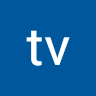 tv belezura