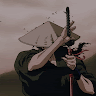 Leon