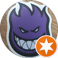Avatar de Ludovic.e