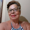 Edna maria teixeira