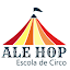 Ale Hop Escola de Circo