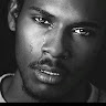 talha-aslan5
