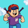 Created by