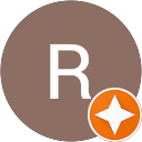 Ruth Maldonado's profile image