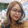 Yosi Krismonita