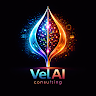 Vel AI Consulting