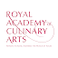 RoyalAcademy of Culinary Arts（所有者）