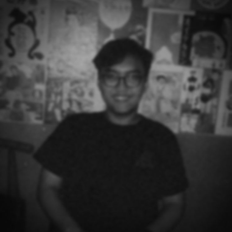 organization avatar