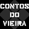 arthurvieirasilva10