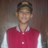 Yunus Muhammad