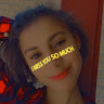 Yely