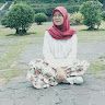 Created by