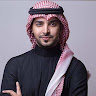 Yasser Badhaz