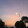 Created by