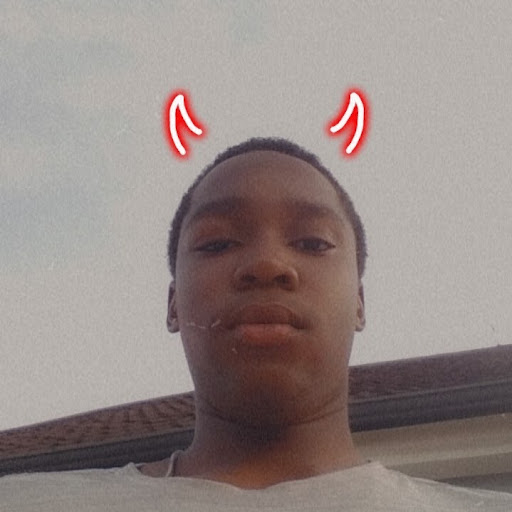 Favour Chukwuemeka