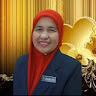 Created by