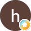 hapi kuru