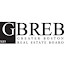 GBREB (Owner)