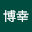 佐藤博幸